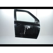 Porte avant droite