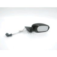 Retroviseur manuel droit