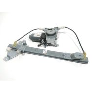 Leve-vitre electrique arriere gauche