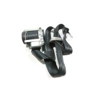 Ceinture avant droite