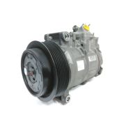 Compresseur de climatisation