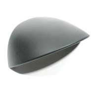 Casquette suppérieure de tableau de bord