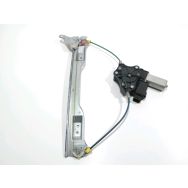 Leve-vitre electrique avant droit