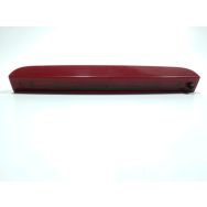 Feu stop supplementaire