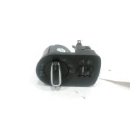 Interrupteur de phare