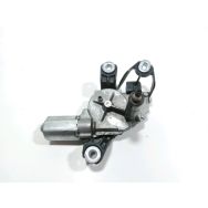 Moteur d'essuie glace arriere