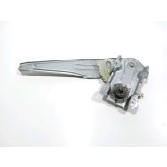 Leve-vitre manuel arriere gauche