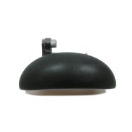 Poignee exterieure avant droite