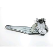 Leve-vitre manuel arriere droit