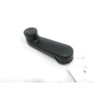 Commande lève-vitre arrière gauche