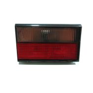 Feu arriere interieur gauche