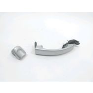 Poignee exterieure avant droite