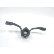 Commande sous-volant