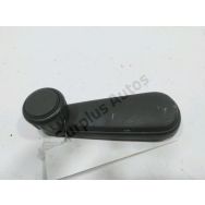 Commande lève-vitre avant gauche