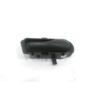 Poignée intérieure porte avant droite