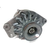 Alternateur