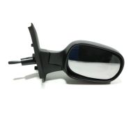 Rétroviseur manuel droit