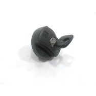 Bouchon de réservoir à carburant