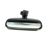 Retroviseur interieur