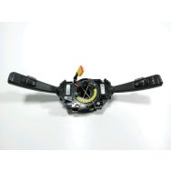 Commande sous-volant