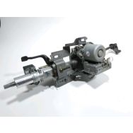 Colonne de direction