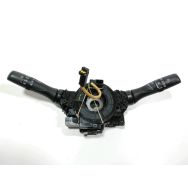 Commande sous-volant