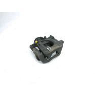 Etrier de frein arrière droit