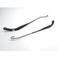 Bras d'essuie-glace avant