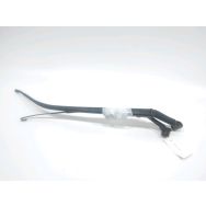 Bras d'essuie-glace avant