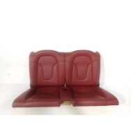 Kit banquette arrière complète