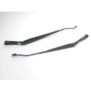 Bras d'essuie-glace avant