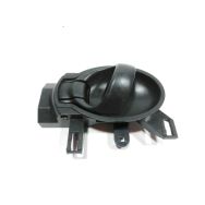 Poignee interieure porte avant gauche