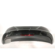 Pare-choc arrière