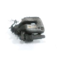 Etrier de frein arriere gauche