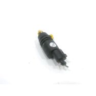 Pompe de lave glace