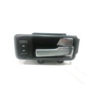 Poignee interieure porte avant droite