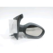 Retroviseur electrique droit