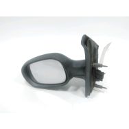 Retroviseur electrique gauche