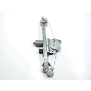 Leve-vitre electrique arriere droit