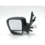 Rétroviseur manuel gauche