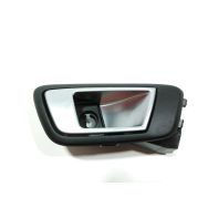 Poignée intérieure porte arrière droite