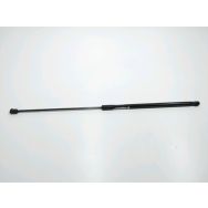 Vérin droit de capot