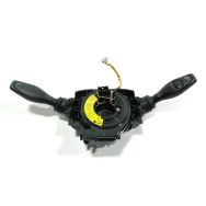 Commande sous-volant