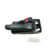 Poignee interieure porte arriere droite