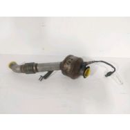 Filtre à particules