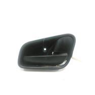 Poignee interieure porte avant droite