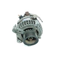 Alternateur