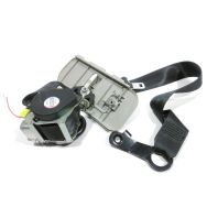 Ceinture avant droite