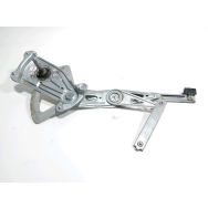 Leve-vitre manuel arriere droit