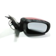 Rétroviseur électrique droit